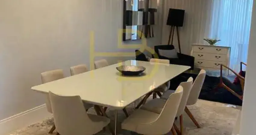 Apartamento para venda em sorocaba, jardim portal da colina, 3 dormitórios, 3 suítes, 3 banheiros, 3 vagas