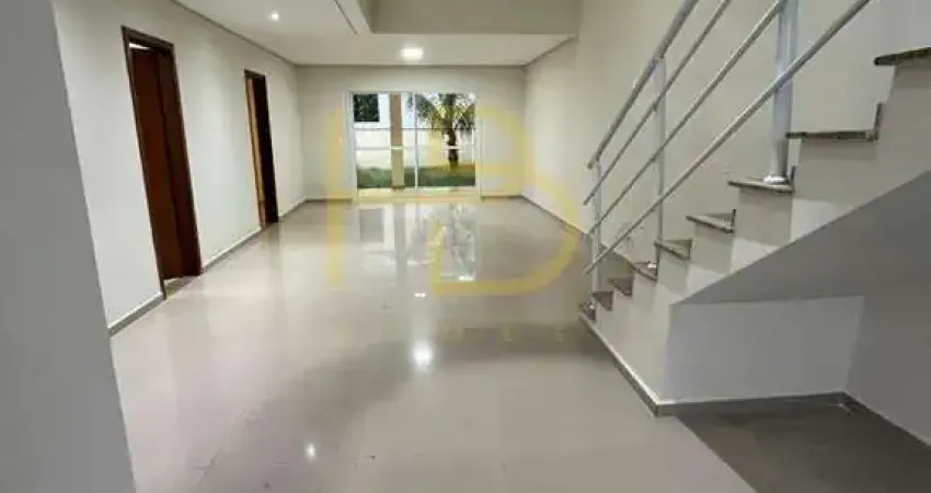 Casa em condomínio para venda em sorocaba, residencial villa do bosque, 3 dormitórios, 3 suítes, 5 banheiros, 4 vagas