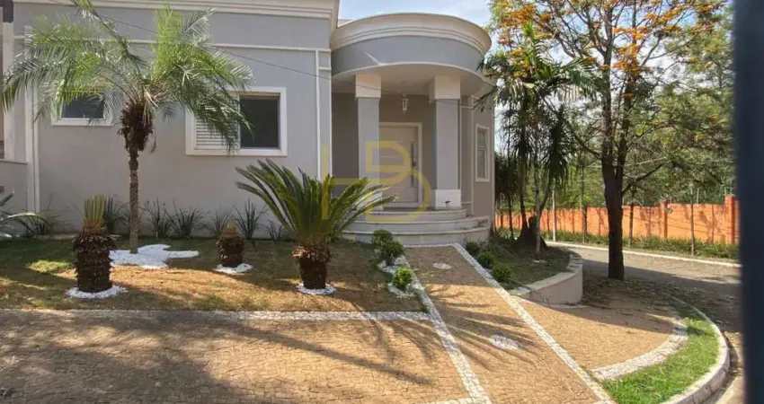 Casa em condomínio para venda em votorantim, itapeva, 3 dormitórios, 3 suítes, 5 banheiros, 4 vagas