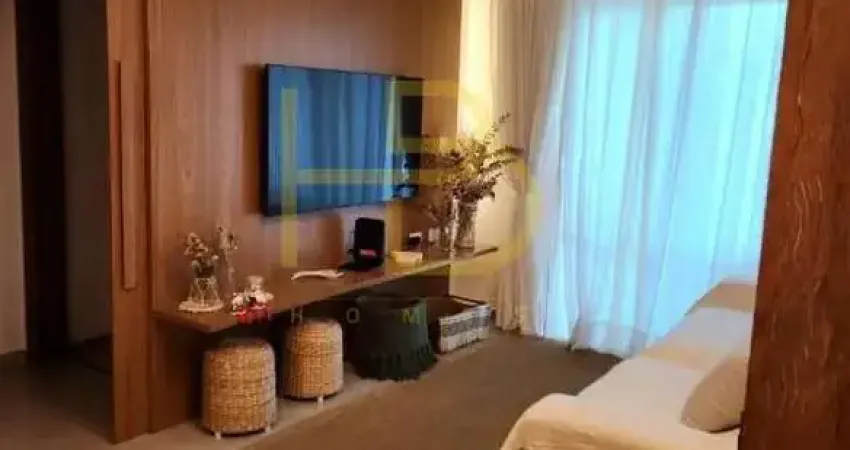 Apartamento para venda em sorocaba, parque campolim, 3 dormitórios, 1 suíte, 2 banheiros, 2 vagas