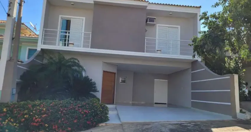 Casa em condomínio para venda em sorocaba, aparecidinha, 3 dormitórios, 3 suítes, 5 banheiros, 3 vagas