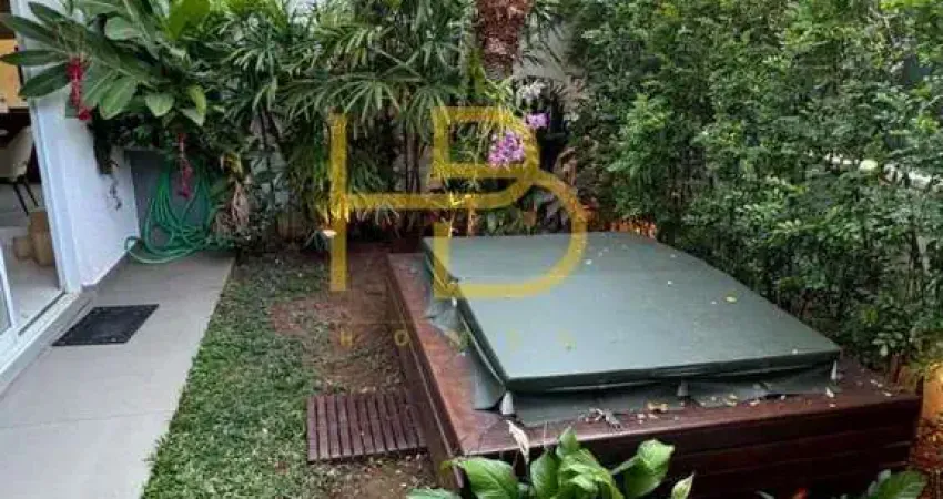 Casa em condomínio para venda em sorocaba, jardim américa, 3 dormitórios, 1 suíte, 3 banheiros, 2 vagas