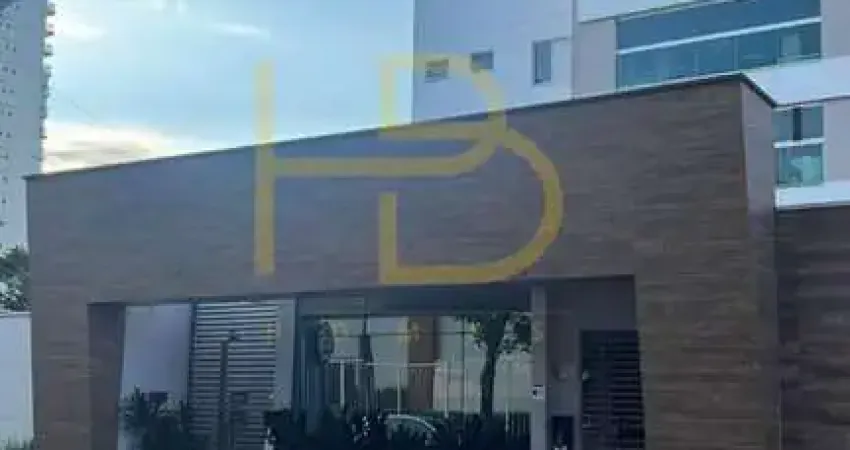 Apartamento para venda em sorocaba, jardim portal da colina, 3 dormitórios, 3 suítes, 5 banheiros, 2 vagas