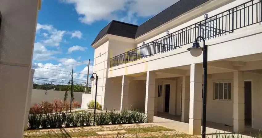 Casa para venda em sorocaba, jardim piratininga, 2 dormitórios, 1 suíte, 2 banheiros, 1 vaga