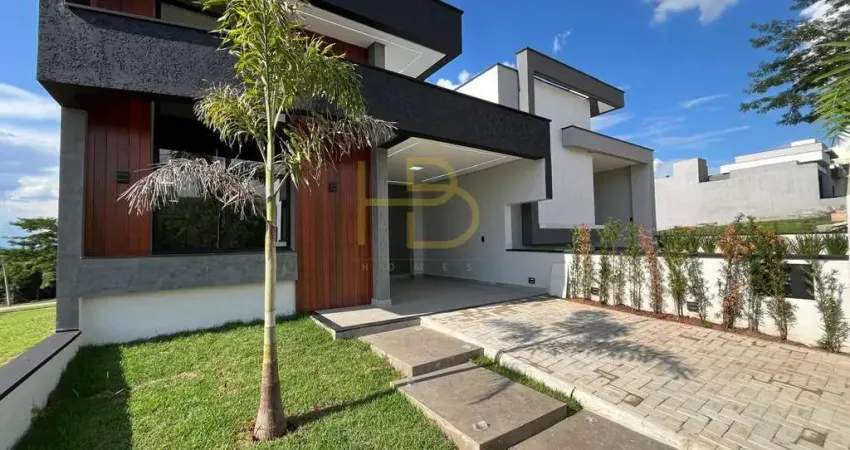 Casa em condomínio para venda em sorocaba, jardim residencial villagio ipanema i, 3 dormitórios, 1 suíte, 3 banheiros, 2 vagas