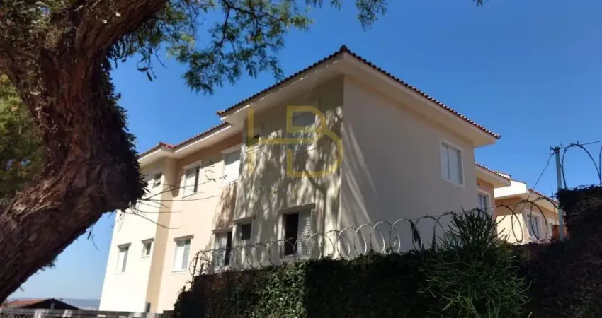 Apartamento para venda em sorocaba, jardim europa, 3 dormitórios, 1 suíte, 2 banheiros, 1 vaga