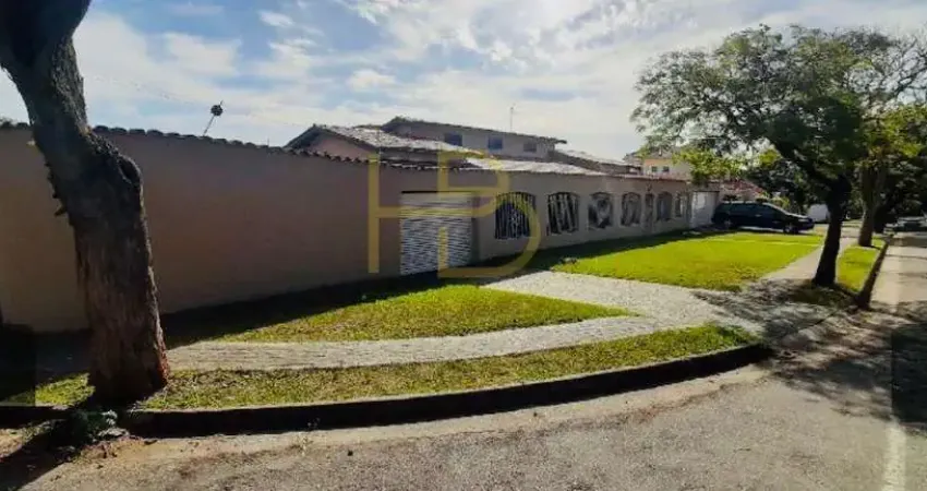 Casa para locação em sorocaba, parque campolim, 3 dormitórios, 1 suíte, 4 banheiros, 6 vagas