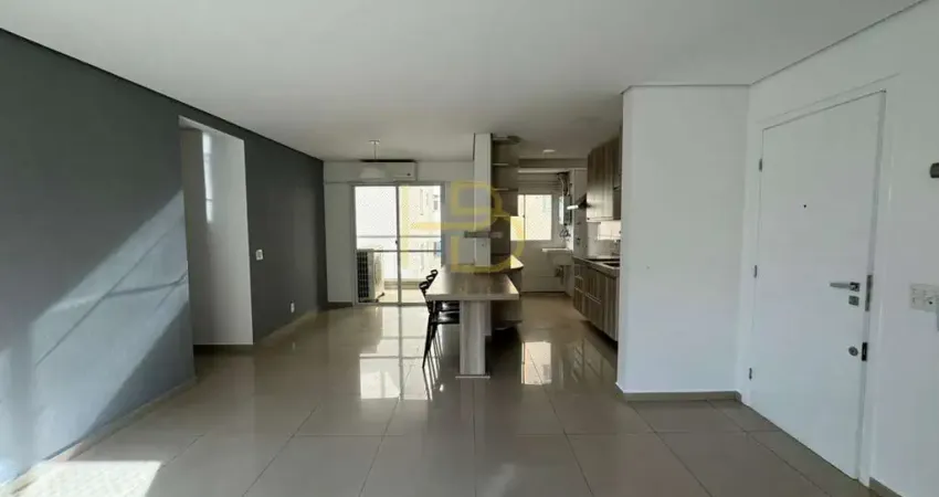 Apartamento para venda em sorocaba, parque campolim, 3 dormitórios, 1 suíte, 2 banheiros, 2 vagas