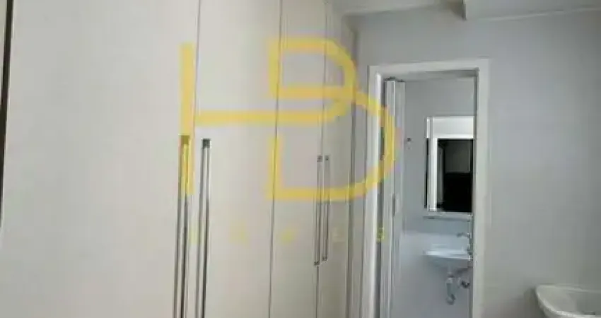 Apartamento para venda em sorocaba, parque campolim, 3 dormitórios, 3 suítes, 5 banheiros, 3 vagas