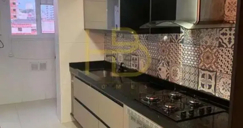 Apartamento para venda em sorocaba, vila independência, 3 dormitórios, 1 suíte, 3 banheiros, 3 vagas