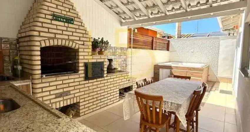 Casa em condomínio para venda em sorocaba, além ponte, 3 dormitórios, 1 suíte, 4 banheiros, 3 vagas