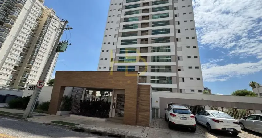 Apartamento para venda em sorocaba, jardim portal da colina, 3 dormitórios, 3 suítes, 4 banheiros, 2 vagas