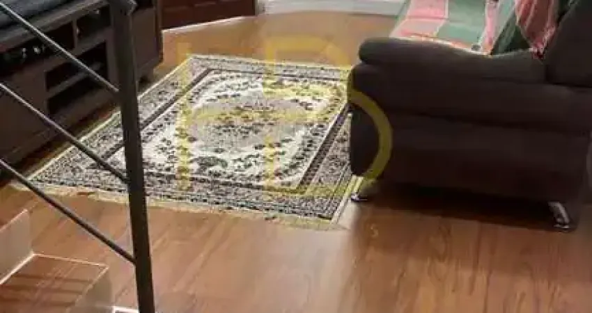 Casa para venda em sorocaba, jardim abaeté, 3 dormitórios, 1 suíte, 3 banheiros, 2 vagas