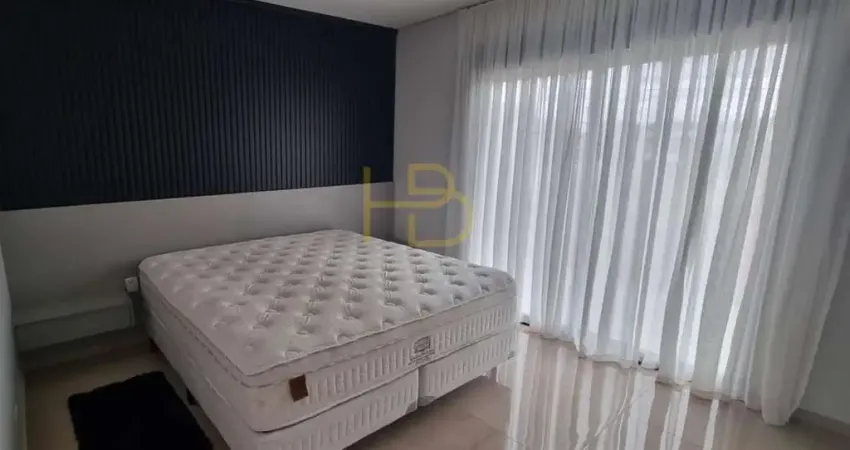 Casa em condomínio para venda em sorocaba, jardim residencial chácara ondina, 4 dormitórios, 3 suítes, 5 banheiros, 4 vagas