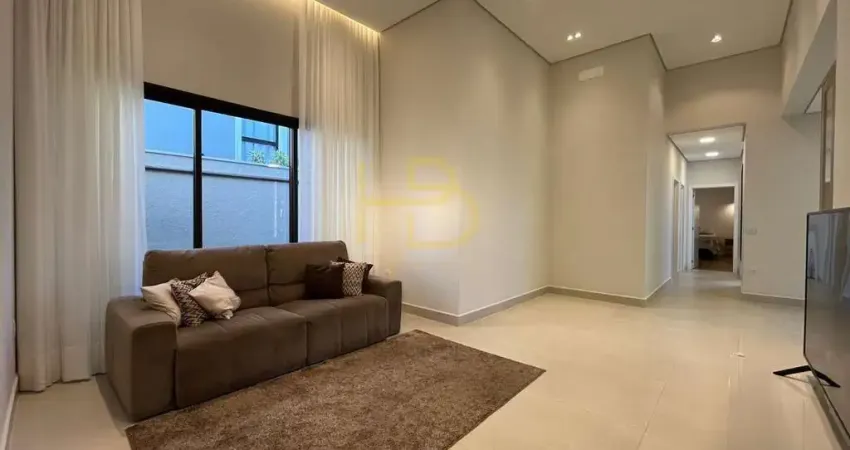 Casa em condomínio para venda em sorocaba, jardim residencial chácara ondina, 3 dormitórios, 1 suíte, 3 banheiros, 4 vagas