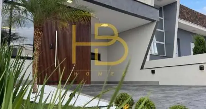 Casa em condomínio para venda em sorocaba, jardim residencial villagio ipanema i, 3 dormitórios, 1 suíte, 3 banheiros, 3 vagas