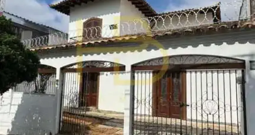 Casa para locação em sorocaba, jardim santa rosália, 3 dormitórios, 2 suítes, 4 banheiros, 3 vagas