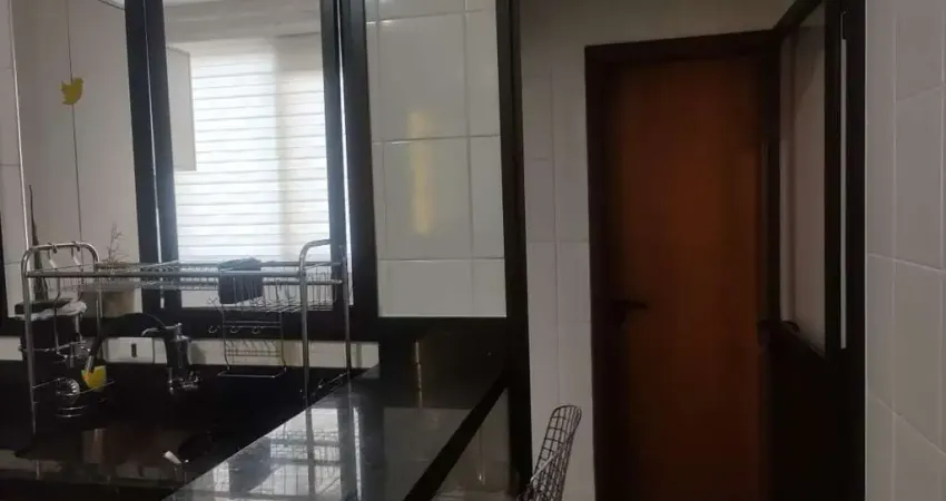 Apartamento para venda em sorocaba, vila independência, 2 dormitórios, 1 suíte, 2 banheiros, 1 vaga