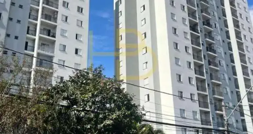 Apartamento para locação em sorocaba, vila trujillo, 3 dormitórios, 1 suíte, 2 banheiros, 1 vaga