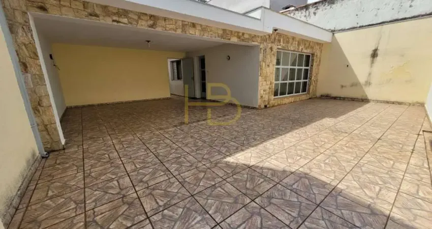 Casa para venda em sorocaba, vila barcelona, 2 dormitórios, 2 banheiros, 4 vagas