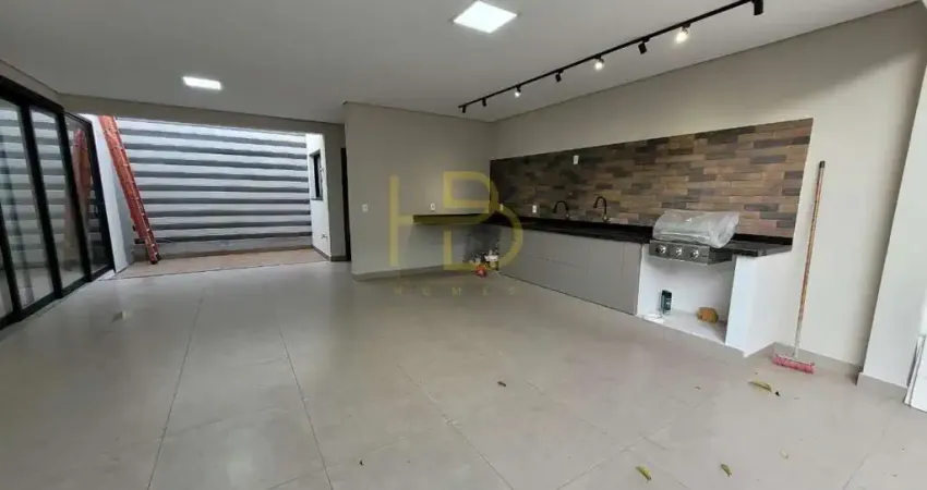 Casa em condomínio para venda em sorocaba, aparecidinha, 3 dormitórios, 3 suítes, 5 banheiros, 2 vagas