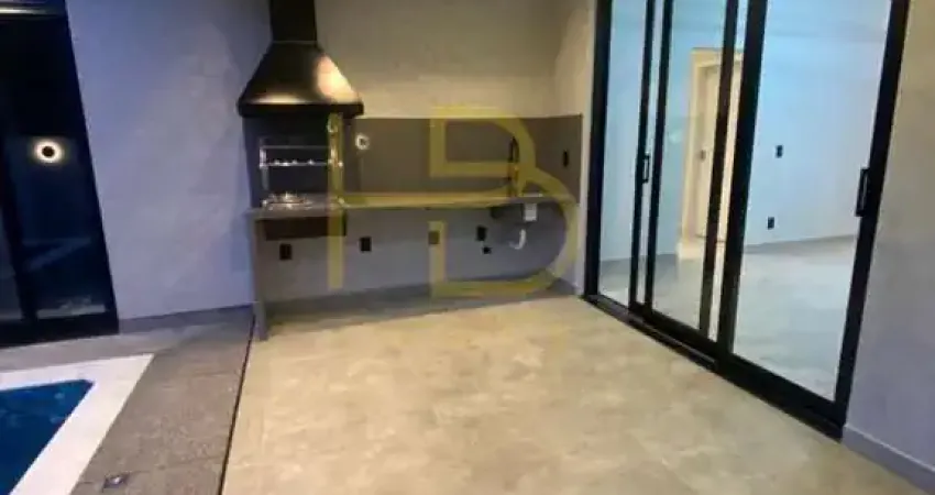 Casa em condomínio para venda em votorantim, loteamento sunlake spa residencial, 3 dormitórios, 1 suíte, 3 banheiros, 4 vagas