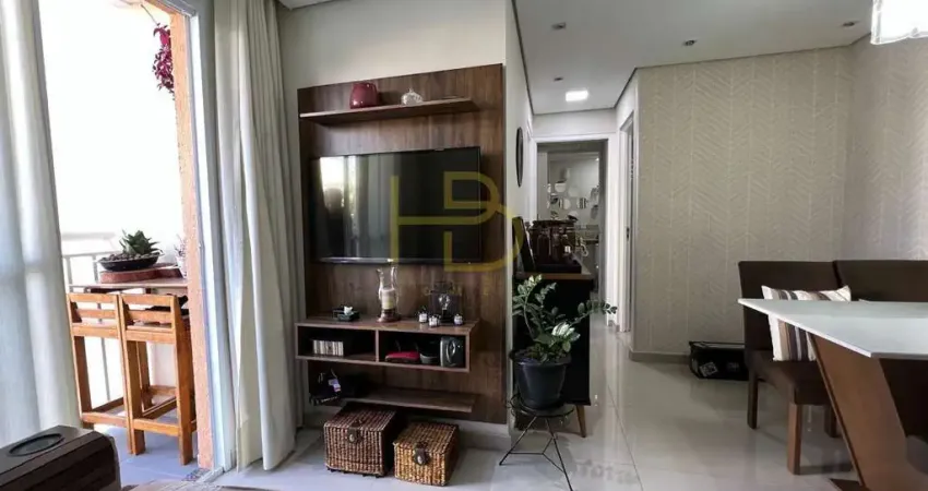 Apartamento para locação em sorocaba, jardim piratininga, 2 dormitórios, 1 suíte, 2 banheiros, 1 vaga