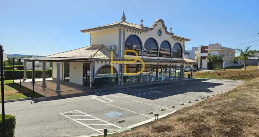 Casa em condomínio para venda em sorocaba, parque ibiti reserva, 3 dormitórios, 3 suítes, 5 banheiros, 4 vagas