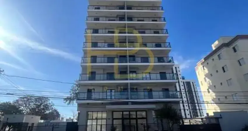 Apartamento para locação em sorocaba, jardim guadalajara, 2 dormitórios, 1 banheiro, 1 vaga