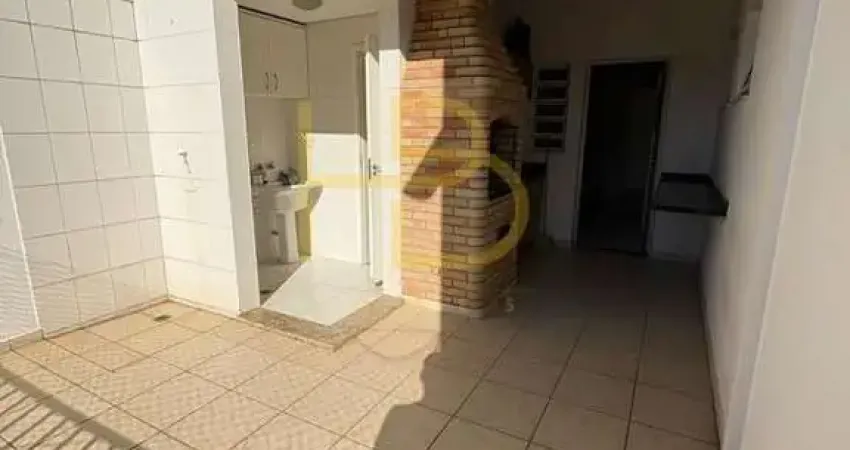 Apartamento para venda em sorocaba, jardim residencial martinez, 3 dormitórios, 1 suíte, 3 banheiros, 2 vagas