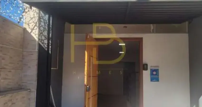 Sala comercial com 7 salas para alugar na Rua Afonso Pedrazzi, Vila Trujillo, Sorocaba