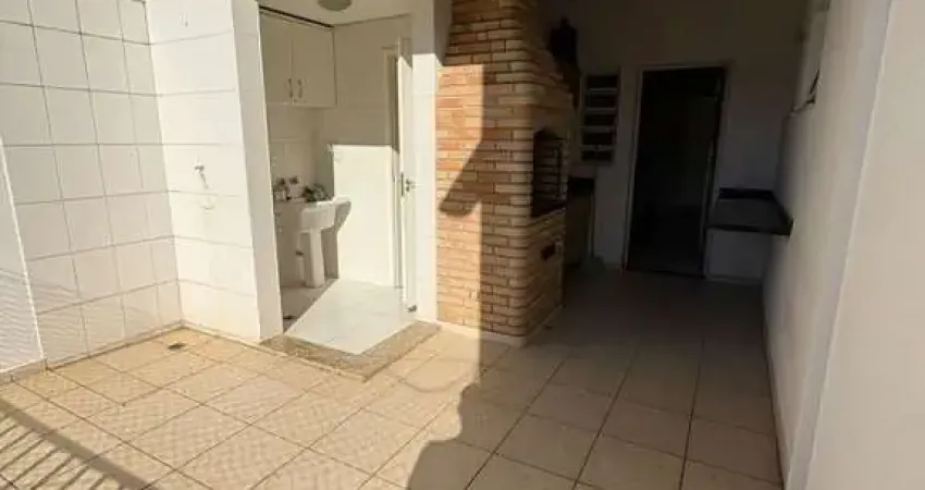 Casa em condomínio para venda em sorocaba, jardim residencial martinez, 3 dormitórios, 1 suíte, 2 banheiros, 2 vagas