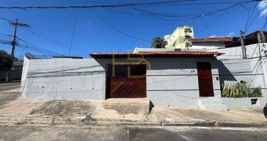 Casa para venda em sorocaba, cidade jardim, 3 dormitórios, 1 suíte, 4 banheiros, 10 vagas