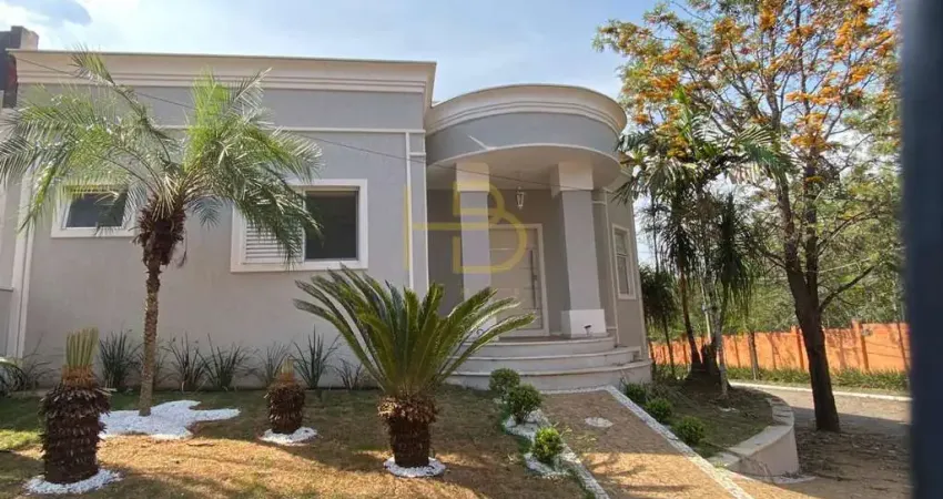 Casa em condomínio para venda em votorantim, itapeva, 3 dormitórios, 3 suítes, 5 vagas