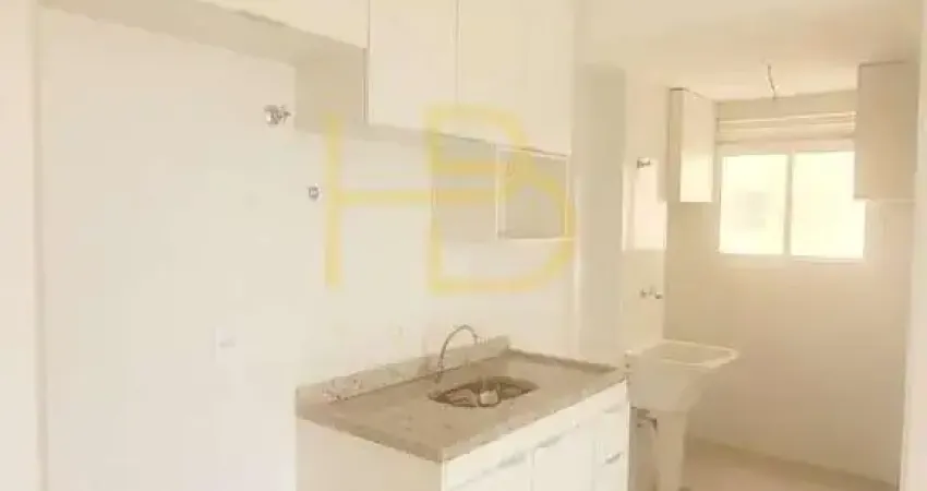 Apartamento para locação em sorocaba, parque campolim, 3 dormitórios, 1 suíte, 2 banheiros, 2 vagas