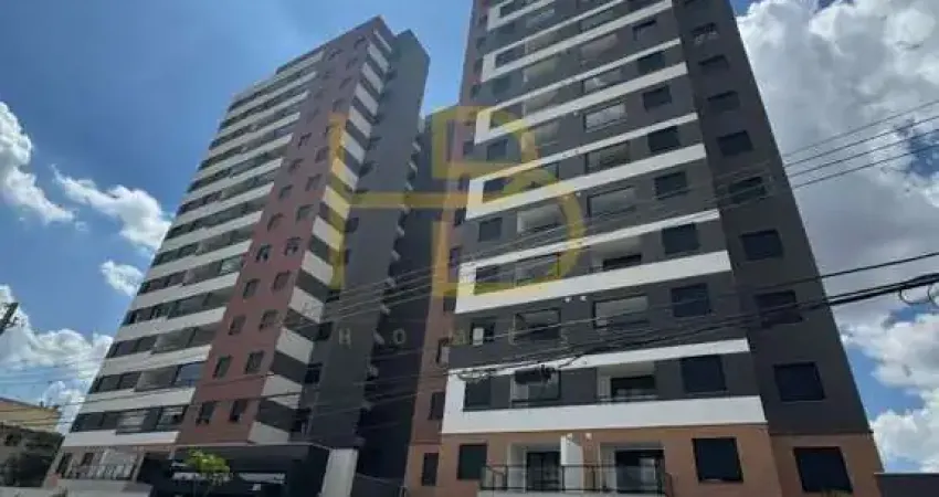 Apartamento para locação em sorocaba, vila espírito santo, 2 dormitórios, 1 suíte, 2 banheiros, 2 vagas