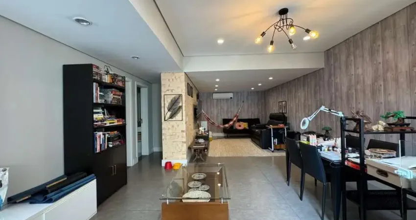 Casa para locação em sorocaba, aparecidinha, 3 dormitórios, 3 suítes, 3 banheiros, 1 vaga