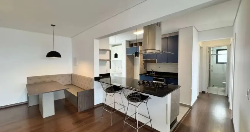 Apartamento para venda em votorantim, jardim maria josé, 3 dormitórios, 1 suíte, 2 banheiros, 2 vagas