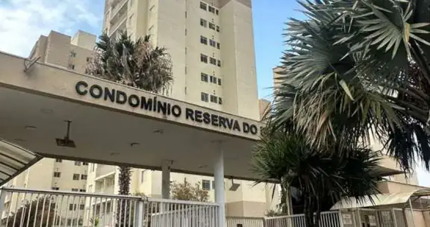 Apartamento para locação em sorocaba, jardim guarujá, 2 dormitórios, 1 banheiro, 1 vaga