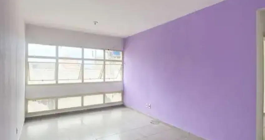 Apartamento para locação em sorocaba, centro, 2 dormitórios, 1 banheiro