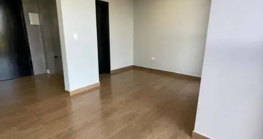 Studio para locação em sorocaba, vila carvalho, 1 banheiro, 1 vaga