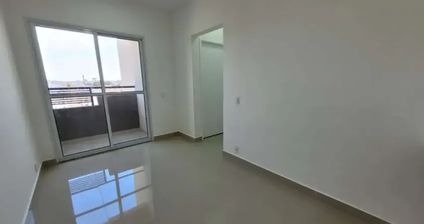 Apartamento para locação em sorocaba, jardim santa rosália, 2 dormitórios, 1 banheiro, 1 vaga