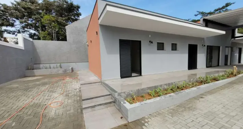 Casa para locação em sorocaba, jardim pagliato, 4 dormitórios, 4 suítes, 4 banheiros