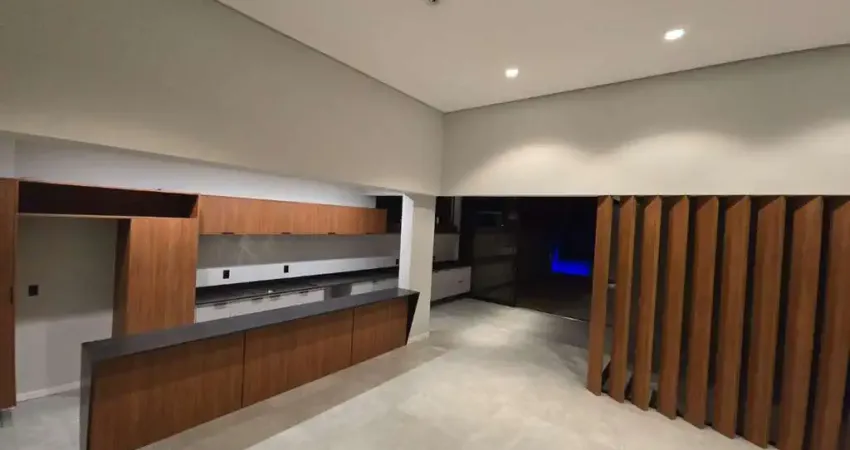 Casa em condomínio para venda em sorocaba, jardim residencial chácara ondina, 4 dormitórios, 4 suítes, 4 banheiros