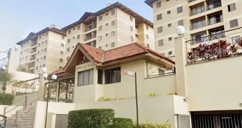 Apartamento para locação em sorocaba, vila gabriel, 3 dormitórios, 1 suíte, 2 banheiros