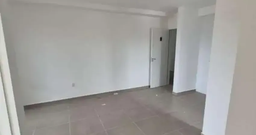 Apartamento para venda em sorocaba, vila progresso, 2 dormitórios, 2 suítes, 2 banheiros