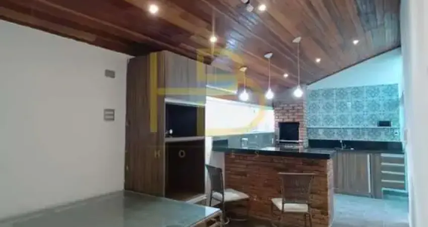 Apartamento para locação em sorocaba, vila independência, 3 dormitórios, 2 suítes, 4 banheiros, 1 vaga