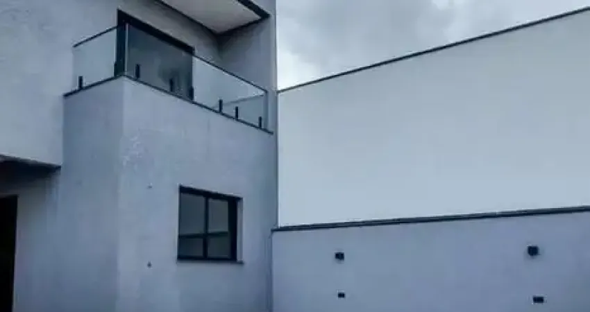 Casa em condomínio para venda em sorocaba, jardim villagio milano, 3 dormitórios, 3 suítes