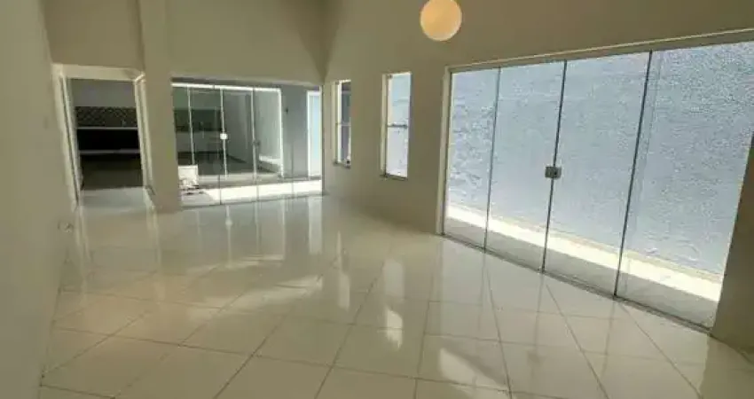 Apartamento para locação em sorocaba, aparecidinha, 3 dormitórios, 1 suíte, 2 banheiros, 2 vagas