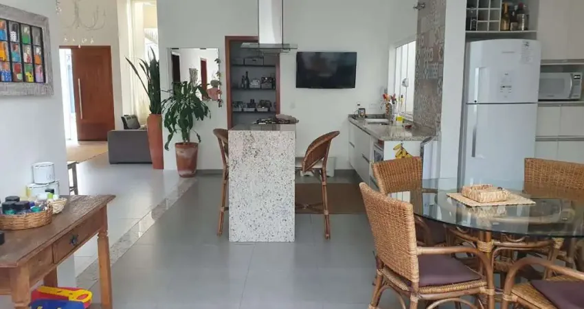 Casa em condomínio para locação em sorocaba, aparecidinha, 2 dormitórios